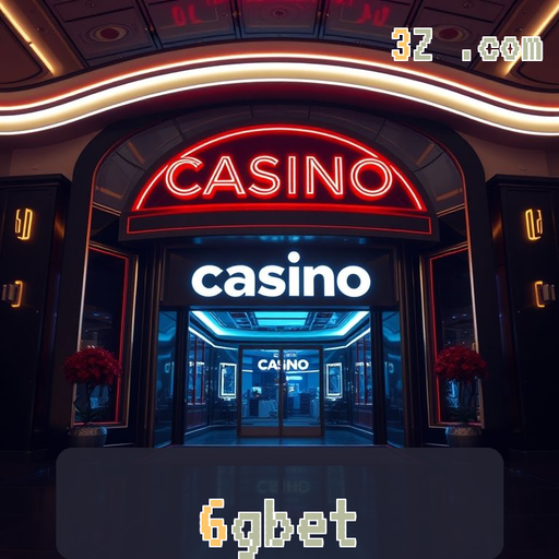 Baixar Jogos e Apostas Incríveis no 6gbet Agora
