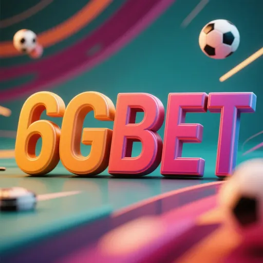 6gbet